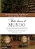 Toda a História do Mundo - da pré-história até aos nossos dias by Jean-Claude Barreau