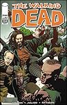 The Walking Dead #114 by Robert Kirkman