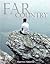 Far Country by Karen Malone