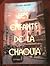Les enfants de la chaouia by Mouna Hachim
