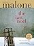 The Last Noel by Michael Malone