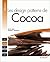 Les design patterns de Cocoa