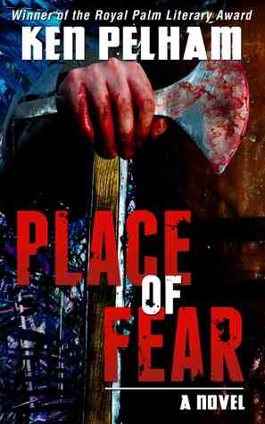 Place of Fear