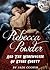 Rebecca Powder And The Were...