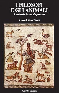I filosofi e gli animali (Unknown Binding)