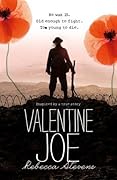 Valentine Joe