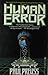 Human Error