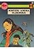 Misteri Angsa Oldemoer (Nina, #108)