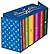 Harry Potter Signature Boxed Set by J.K. Rowling Harry Potter Signature Boxed Set by J.K. Rowling