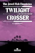 Twilight Crosser