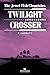 Twilight Crosser (Seeking t...