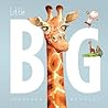 Trending Books