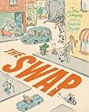 The Swap by Jan Ormerod