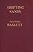 Shifting Sands by Sara Ware Bassett