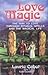 Love Magic