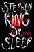 Dr. Sleep (The Shining, #2)
