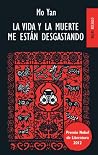 La vida y la muer...
