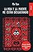 La vida y la muerte me están desgastando by Mo Yan