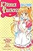 Kitchen Princess, Vol. 01 (Kitchen Princess, #1)