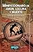 Minificcionario de amor, locura y muerte: Cuentos para leer mientras caminas