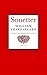 Sonetter av William Shakespeare by William Shakespeare Sonetter av William Shakespeare by William Shakespeare