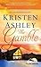 The Gamble by Kristen Ashley
