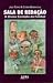 Sala de redação: a divina comédia do futebol