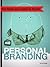 Personal Branding