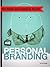 Personal Branding