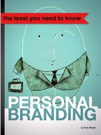 Personal Branding (ebook)