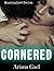 Cornered
