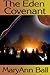 The Eden Covenant: Book 3