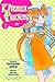 Kitchen Princess, Vol. 03 (...