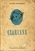 Clarissa