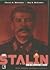 Um Stalin desconhecido: novas revelações dos arquivos soviéticos