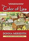 The Color of Lies