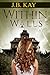 Within Walls