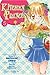 Kitchen Princess, Vol. 05 (...