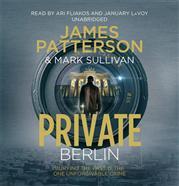 Private Berlin