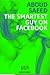 The Smartest Guy on Facebook