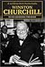 A Sutileza bem-humorada de Winston Churchill: suas grandes tiradas [Wit of Churchill]