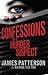 Confessions of a Murder Suspect (Confessions, #1)