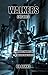 Walkers (Walking Dead Unive...