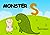 Monster S