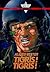 Tigris! Tigris! by Alfred Bester Tigris! Tigris! by Alfred Bester