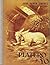 Platero Y Yo by Juan Ramón Jiménez