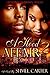 A Hood Affair 2