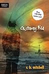 Castaway Kid: One...