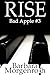Rise (Bad Apple, #3)