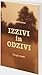 Izzivi in odzivi